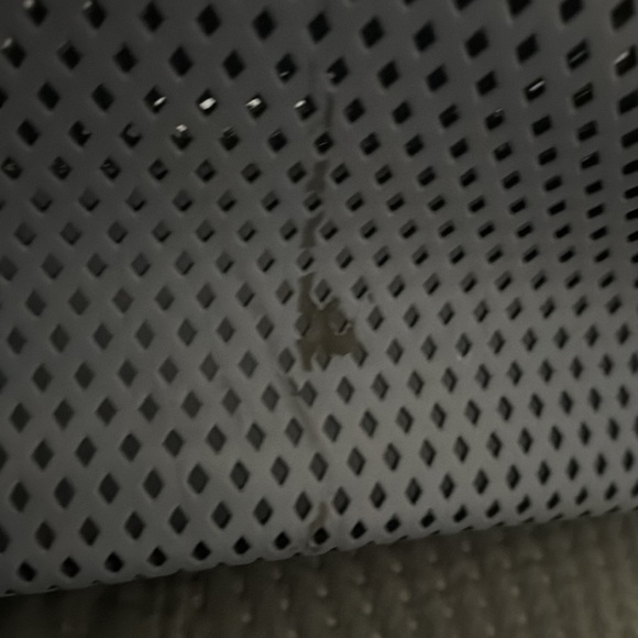 Guess Hobo Handbag - Picture 4 of 6